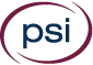PSI