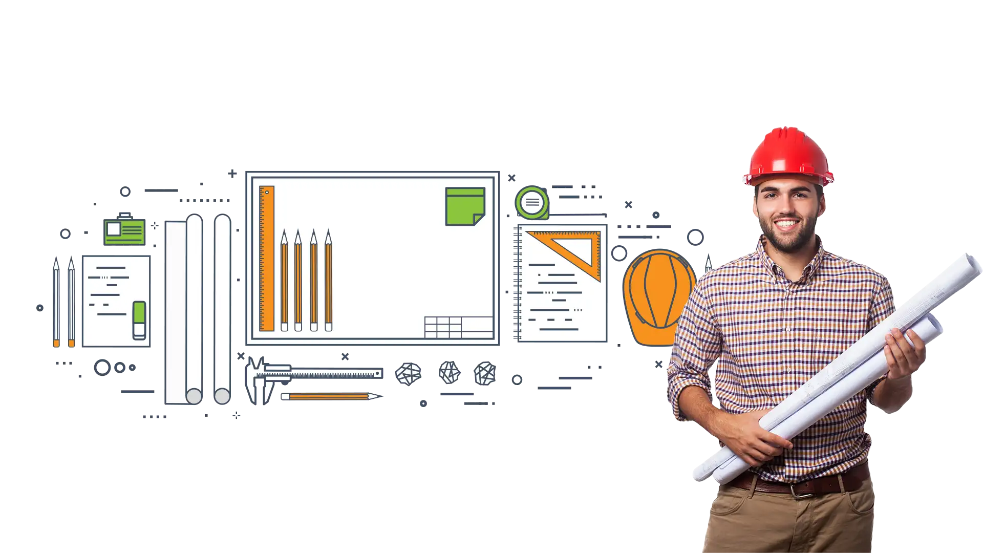 Best CAD Training Institute for Practical Learning, Industry Projects, and Career Success banner