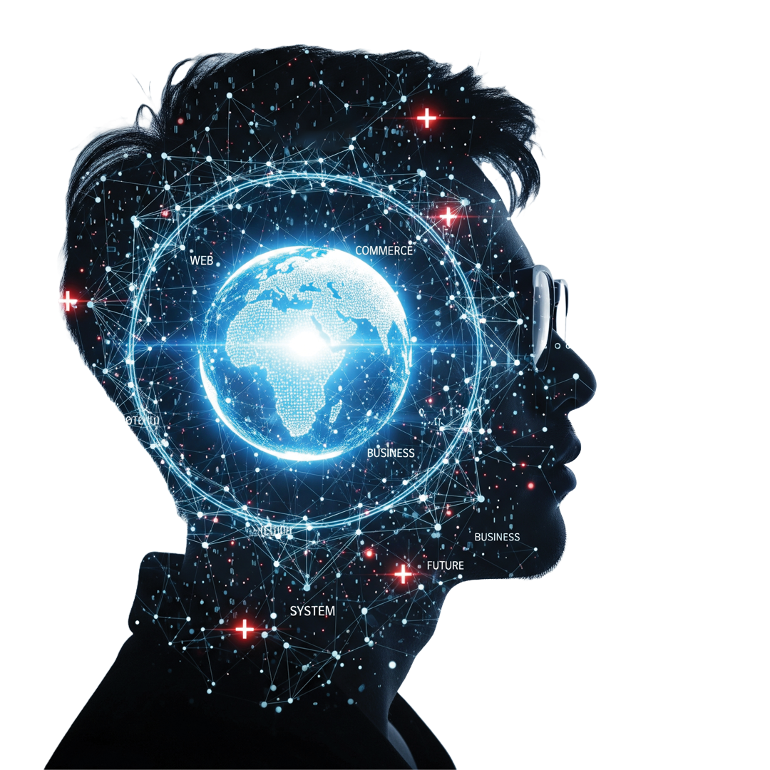 Transform Your Career with the Best AI & Cloud Computing Training Institute – Master Machine Learning, Deep Learning, and Cloud Platforms like AWS, Azure & Google Cloud banner