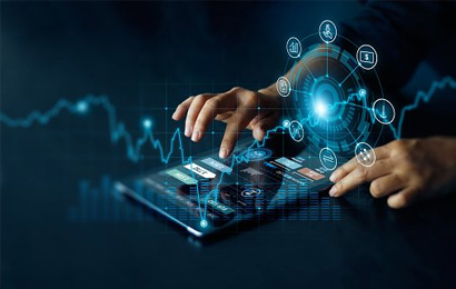 The Best digital Marketing Training Institute In noida