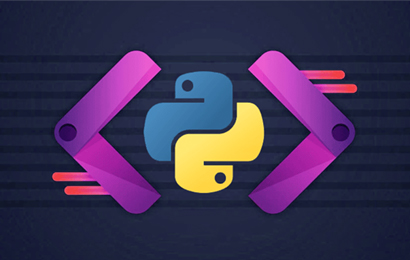 Advanced Programming World With Python Training