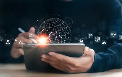 Why Learning Digital Marketing by 2024 is Crucial and How You Can Acquire This Skill