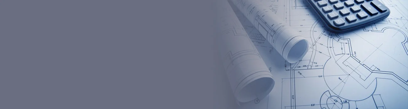 Master MongoDB: The Ultimate Guide to NoSQL Database Training at Softcrayons