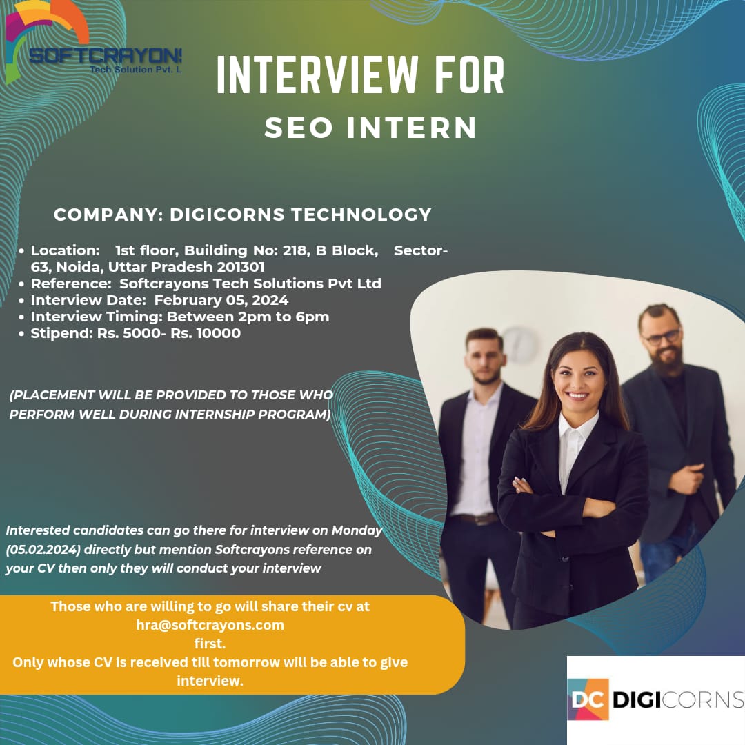 Interview