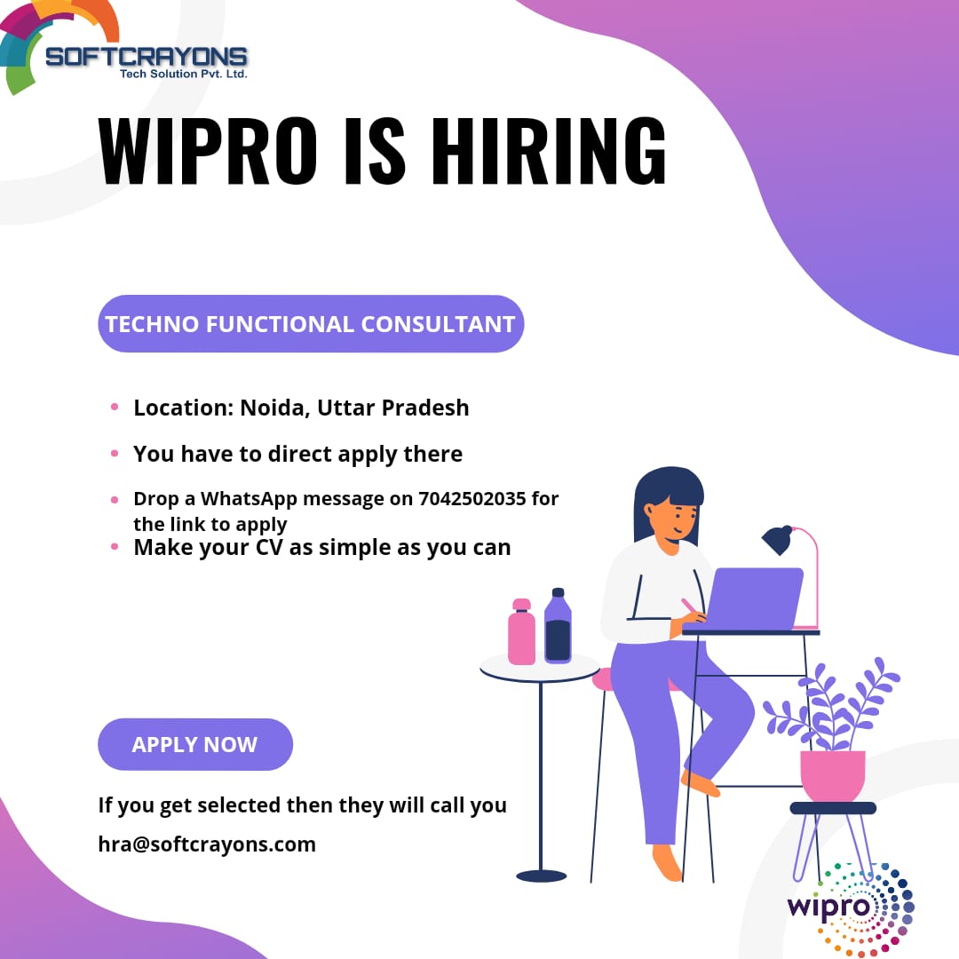 Hiring