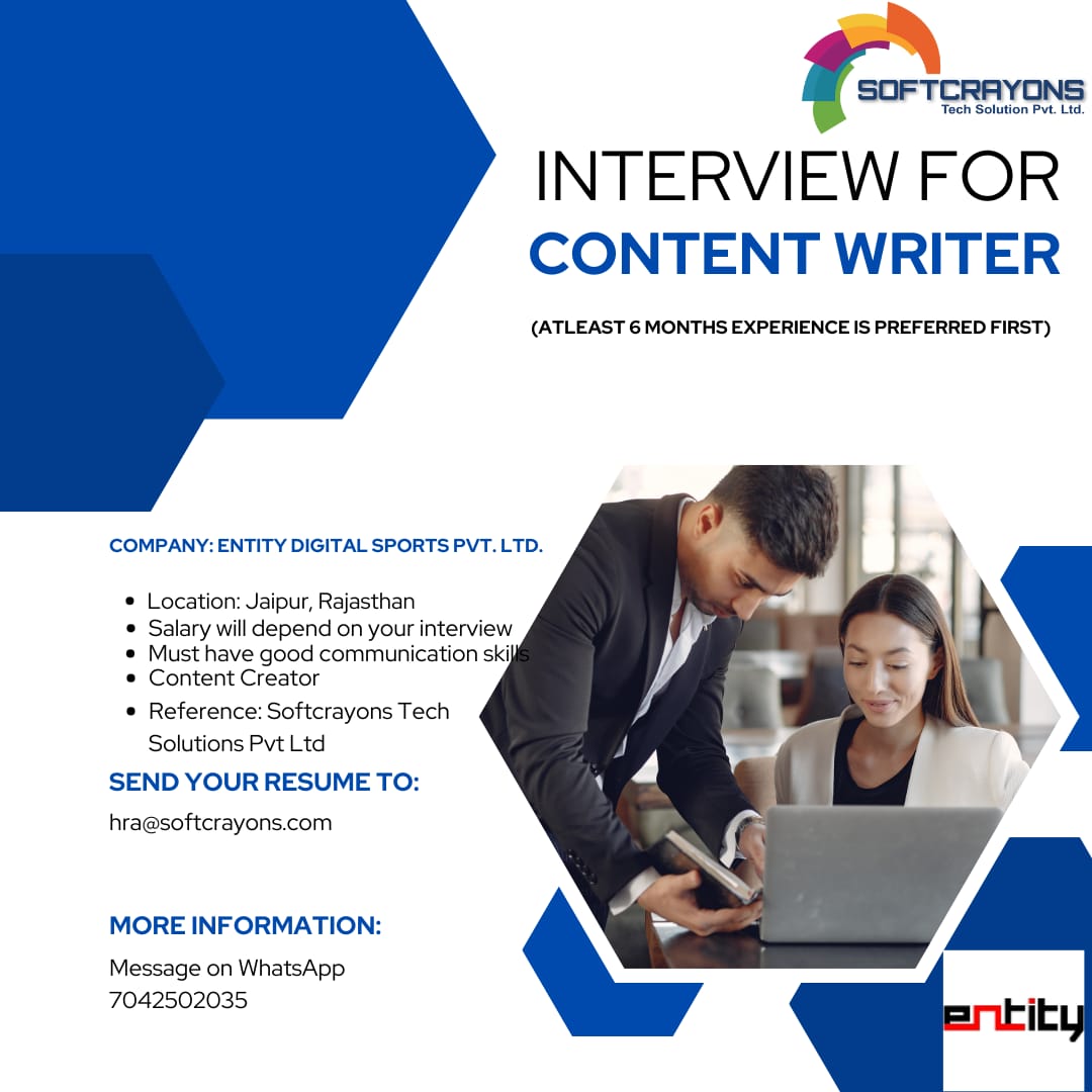 Interview