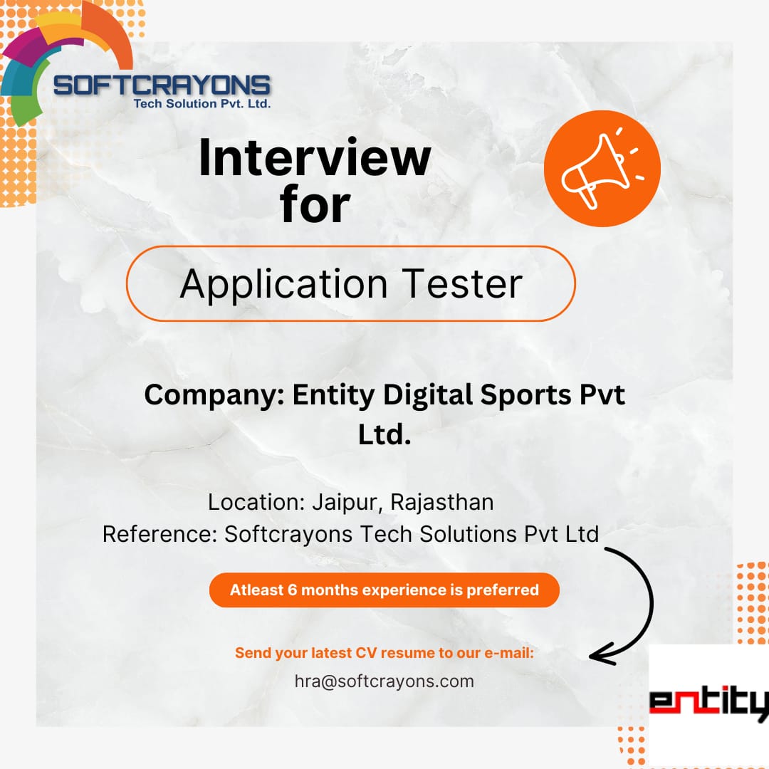 interview