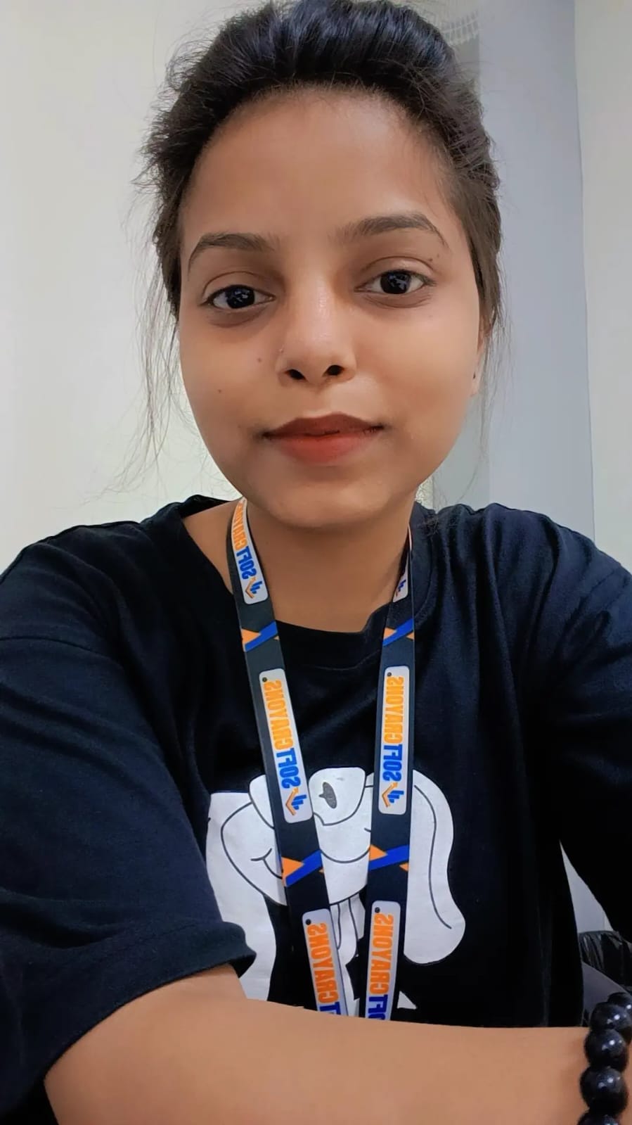 member-img