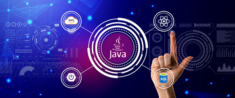 Top 10 Java Interview Questions Every Fresher Should Practice