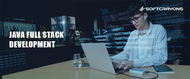 What Skills You Need Before Learning Full Stack Java