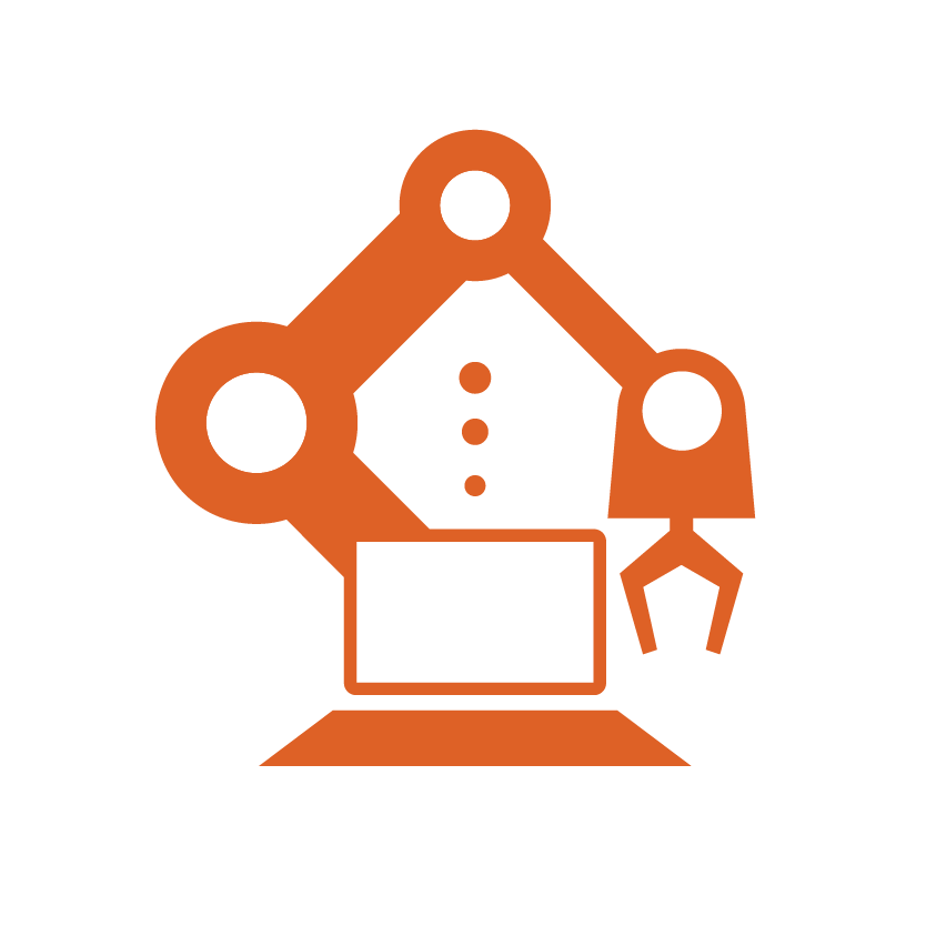 Industrial Training