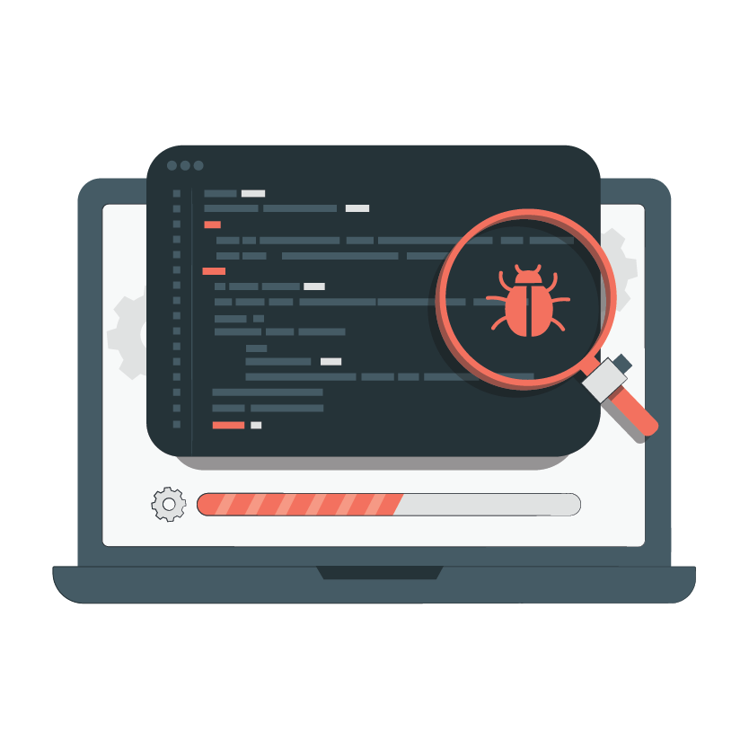Software Testing Training