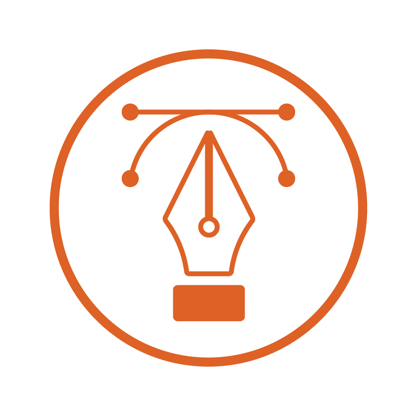 Graphics Designing Training