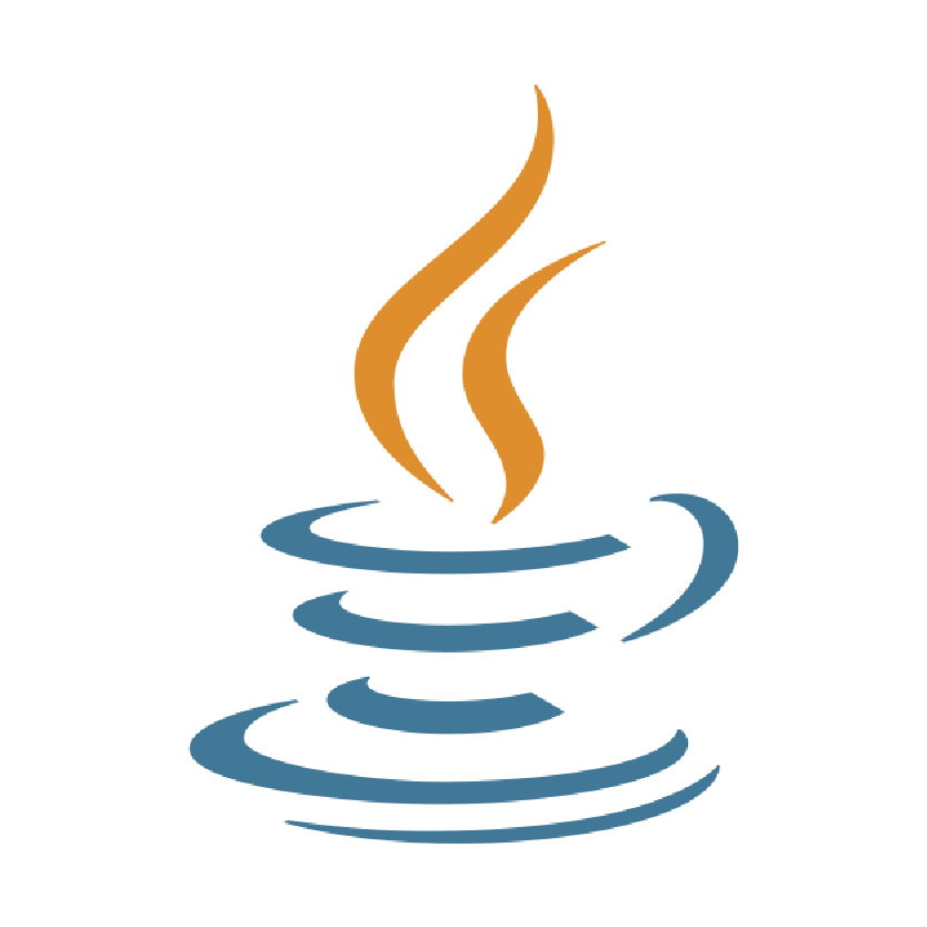 Java Programming Training