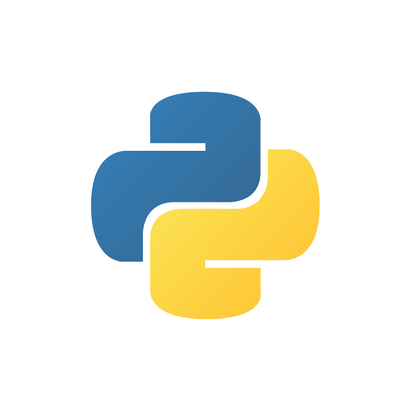 Python Programming Training