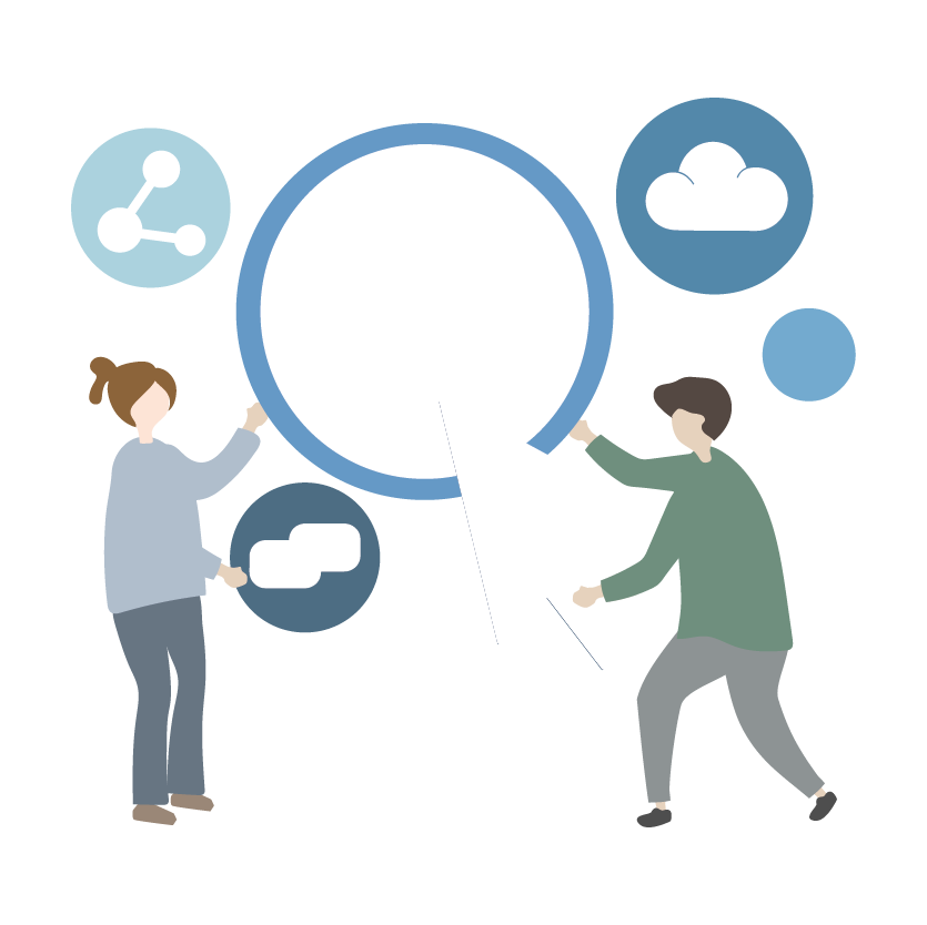 Web Technologies Training