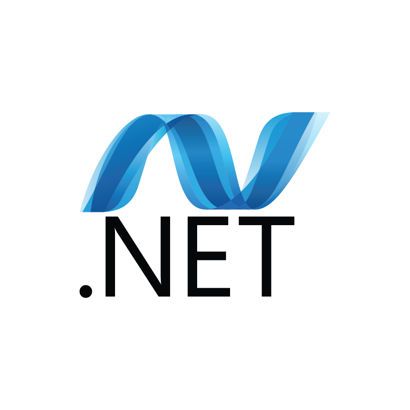 DotNet Training