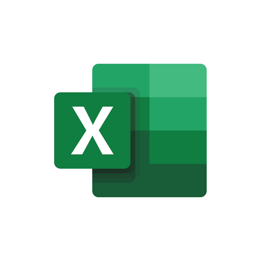 Advanced Excel/ Mis Training