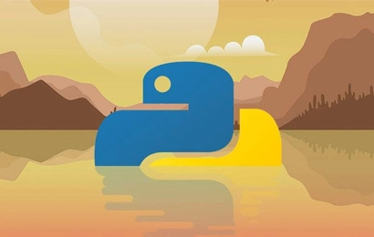 Advance Python Training Softcrayons