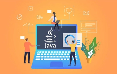 Advance JAVA training in ghaziabad