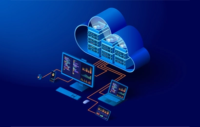 Cloud Computing Training in Ghaziabad