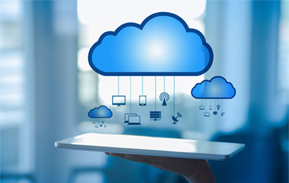 Significant Benefits of Cloud Computing Certification Course