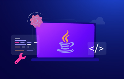 Top 9 Advanced Java Programming Training Benefits