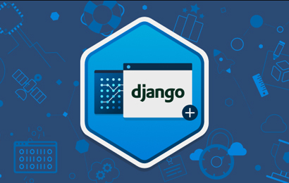 Django Training In Ghaziabad