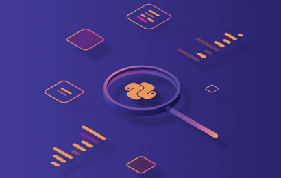 data-analytics-using-python-ghaziabad