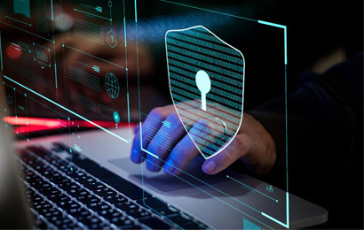 CCNA Security+ CCNA Security+ Training in Ghaziabad