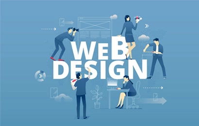Advantages of Joining Web Designing Course
