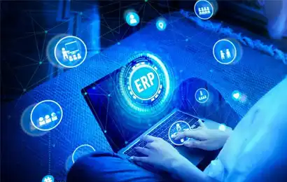 Best ERP ABAP Training Certication Course