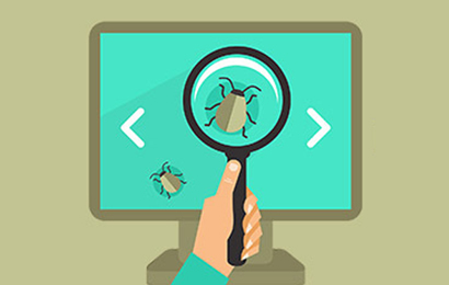 Manual Testing Training in Ghaziabad
