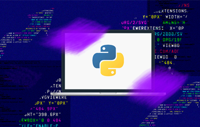 Is Python Training Certification Creating Opportunity