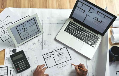 Add Technical Skills with CAD Training Institute