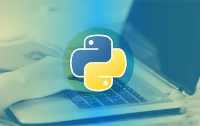 Python Training Course - How to Choose One