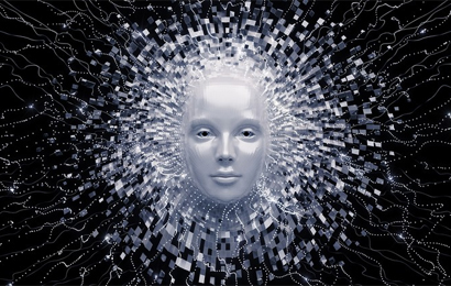 Machine learning go deep on your data using python and R