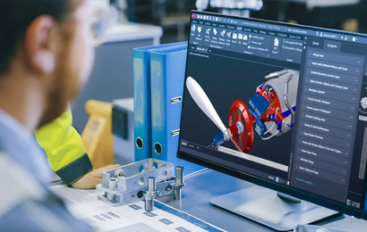 Introduction to AUTOCAD Training in Noida