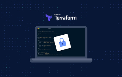 Unlocking the Power of Terraform  A Guide to Softcrayons Tech Solution Certification Training