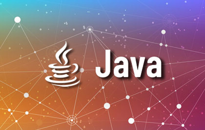 Mastering Java  Your Path to Success with Soft Crayons Tech Solution