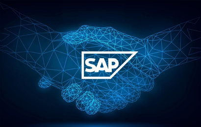 Unleash Your Potential with SoftCrayons Tech Solution: The Best SAP Certification in Noida