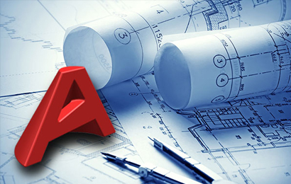 Unlocking Opportunities: The Comprehensive Guide to the AutoCAD Course in Ghaziabad