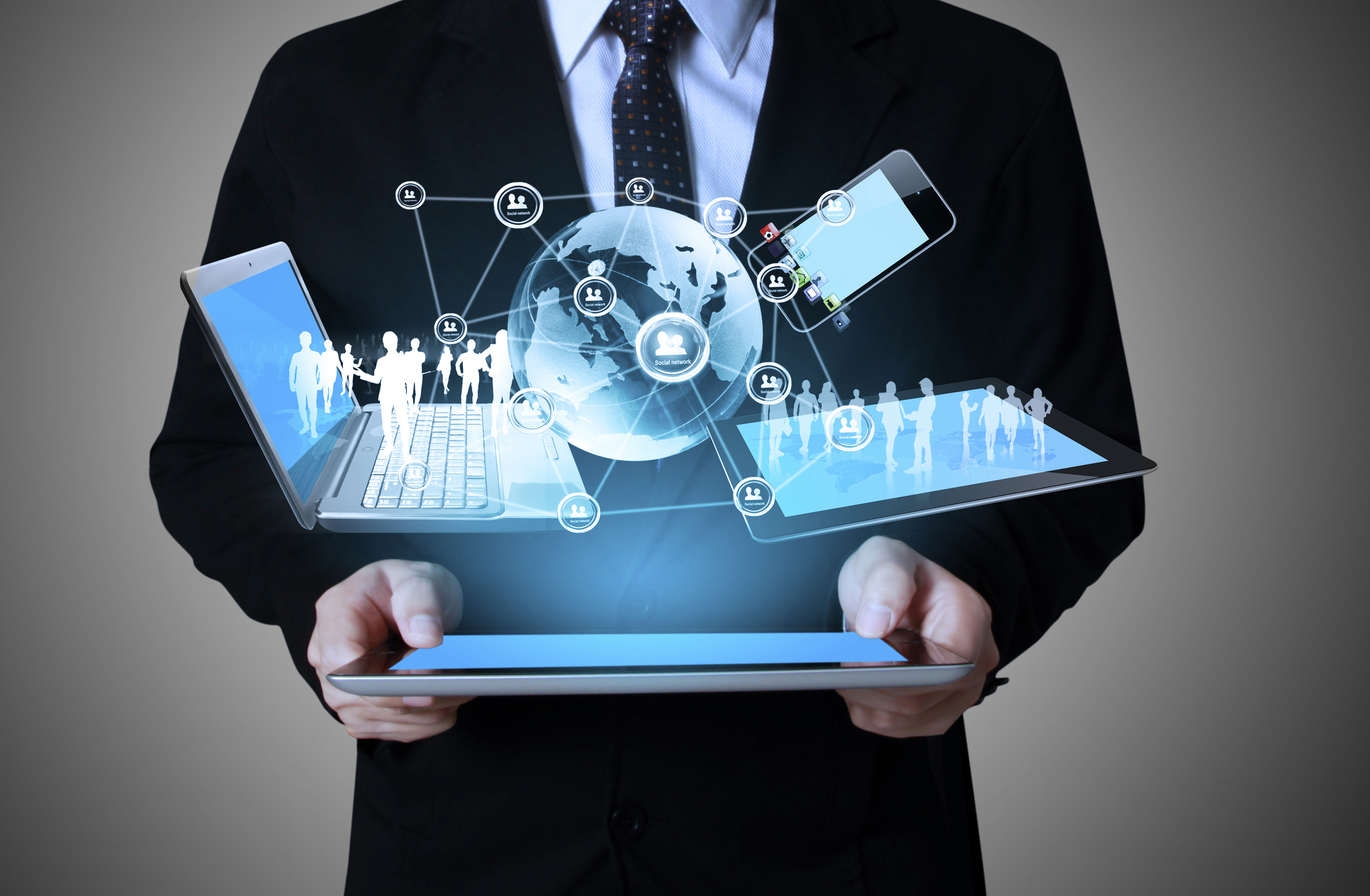 The Top 10 IT Skills in Demand in 2023