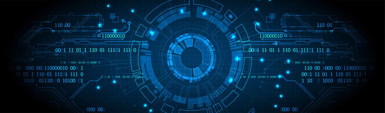 The Top 10 IT Skills in Demand in 2023