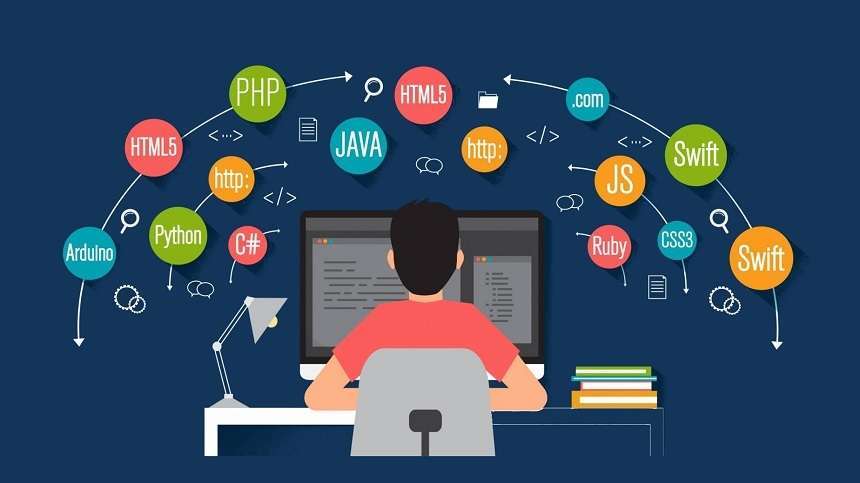 Choosing the Right Programming Language for Beginners