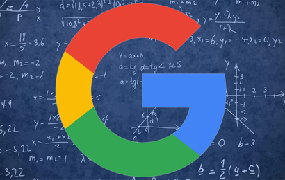Changes To The Algorithm- Google  update September 2023
