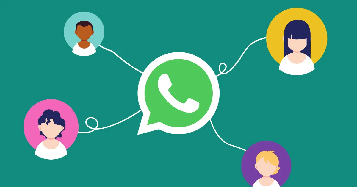 Revolutionary WhatsApp Business Channels - Unveiling the September 2023 Update