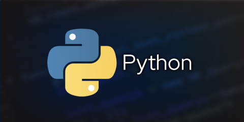 Your Gateway to Python Mastery