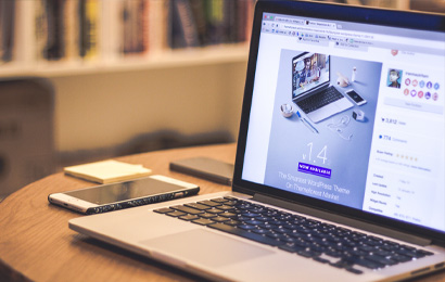 The Power of Quality Content in Web Design Training in Noida