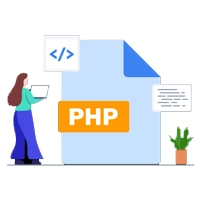 PHP Training Noida Softcrayons